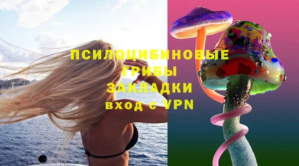 эйфоретик Абаза