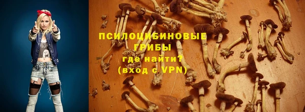 эйфоретик Абаза