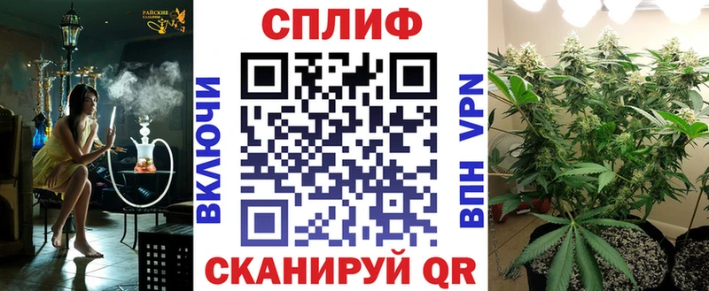 MEGA ссылки Нерчинск Марихуана OG Kush что такое
